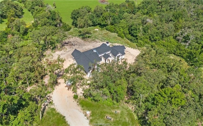 2438 Yorkshire, Franklin, TX 77856, 4 Bedrooms Bedrooms, ,3 BathroomsBathrooms,Residential,For Sale,2438 Yorkshire,24013708