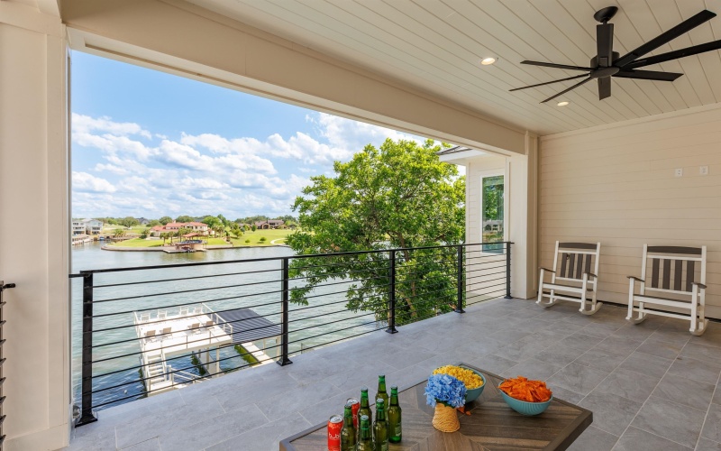 563 Ellen Williams Loop, Kingsland, TX 78639, 5 Bedrooms Bedrooms, ,6 BathroomsBathrooms,Residential,For Sale,563 Ellen Williams Loop,173885