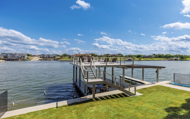 563 Ellen Williams Loop, Kingsland, TX 78639, 5 Bedrooms Bedrooms, ,6 BathroomsBathrooms,Residential,For Sale,563 Ellen Williams Loop,173885