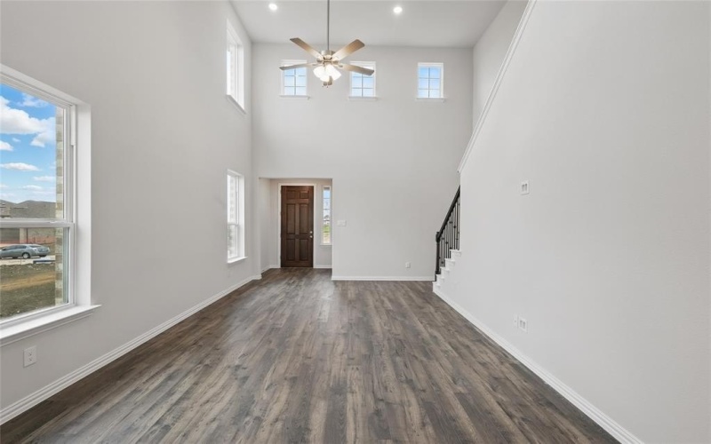 820 Antioch Drive, Princeton, TX 75071, 3 Bedrooms Bedrooms, ,2 BathroomsBathrooms,Residential,For Sale,820 Antioch Drive,20793756