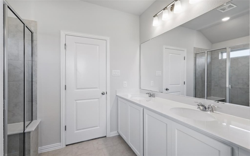 804 Hadley Drive, Princeton, TX 75071, 3 Bedrooms Bedrooms, ,2 BathroomsBathrooms,Residential,For Sale,804 Hadley Drive,20793798
