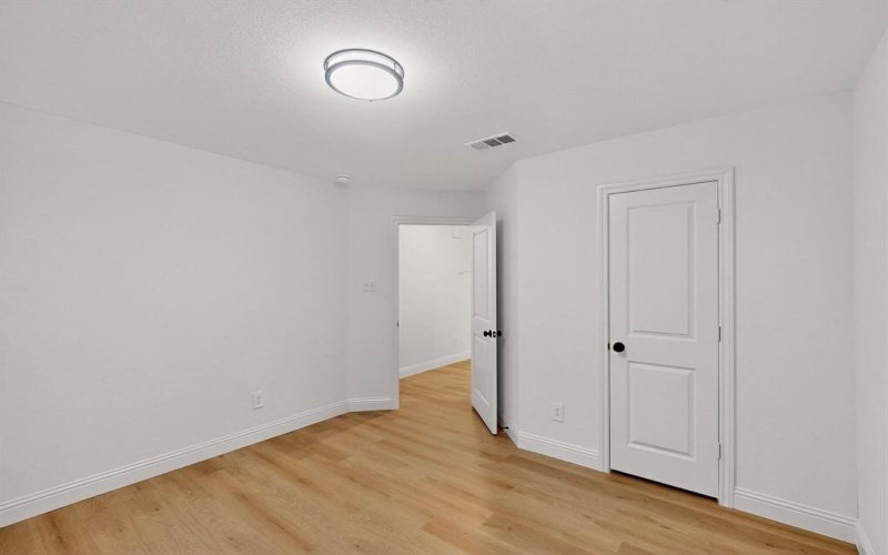 1806 Morrell Avenue, Dallas, TX 75203, 4 Habitaciones Habitaciones , ,2 BañosBaños,Residential,En Venta,1806 Morrell Avenue,20942799