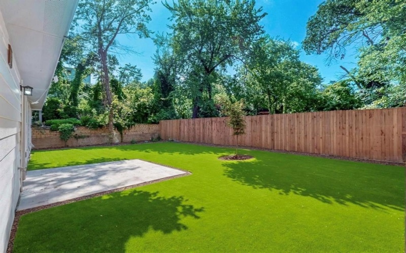 1806 Morrell Avenue, Dallas, TX 75203, 4 Habitaciones Habitaciones , ,2 BañosBaños,Residential,En Venta,1806 Morrell Avenue,20942799