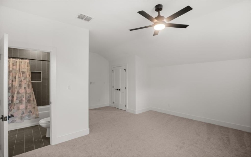 4949 County Road 2208, Greenville, TX 75402, 4 Habitaciones Habitaciones , ,3 BañosBaños,Residential,En Venta,4949 County Road 2208,20953495