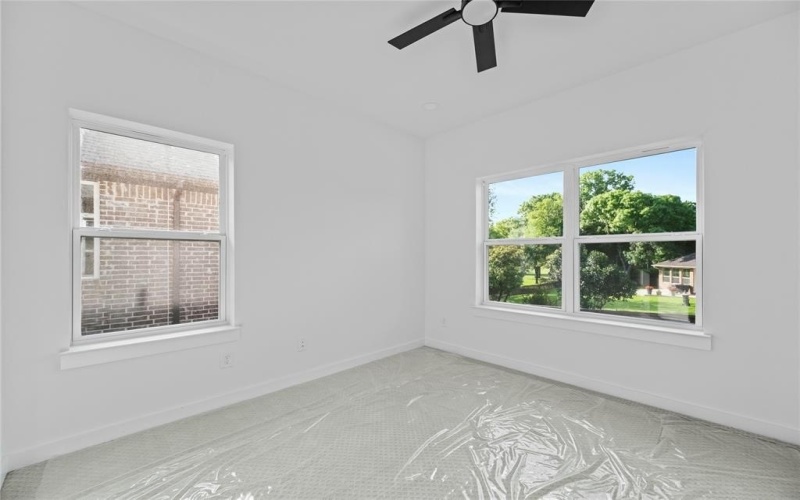 2146 Oak Haven Court, Garland, TX 75044, 4 Bedrooms Bedrooms, ,3 BathroomsBathrooms,Residential,For Sale,2146 Oak Haven Court,20960626