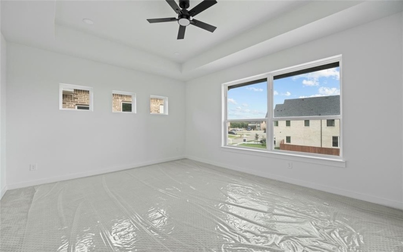 2146 Oak Haven Court, Garland, TX 75044, 4 Bedrooms Bedrooms, ,3 BathroomsBathrooms,Residential,For Sale,2146 Oak Haven Court,20960626