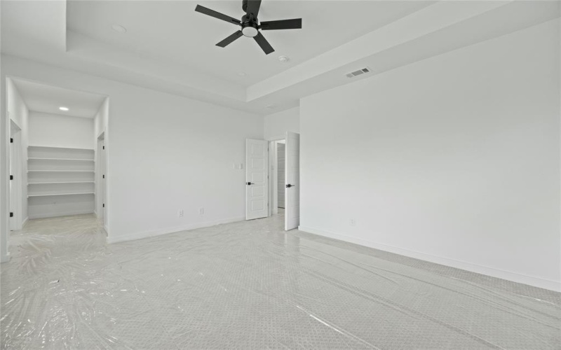 2146 Oak Haven Court, Garland, TX 75044, 4 Bedrooms Bedrooms, ,3 BathroomsBathrooms,Residential,For Sale,2146 Oak Haven Court,20960626