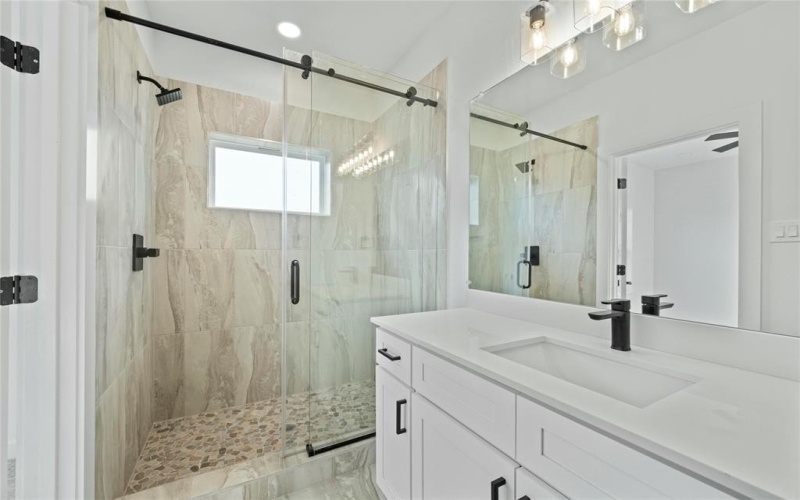2146 Oak Haven Court, Garland, TX 75044, 4 Bedrooms Bedrooms, ,3 BathroomsBathrooms,Residential,For Sale,2146 Oak Haven Court,20960626