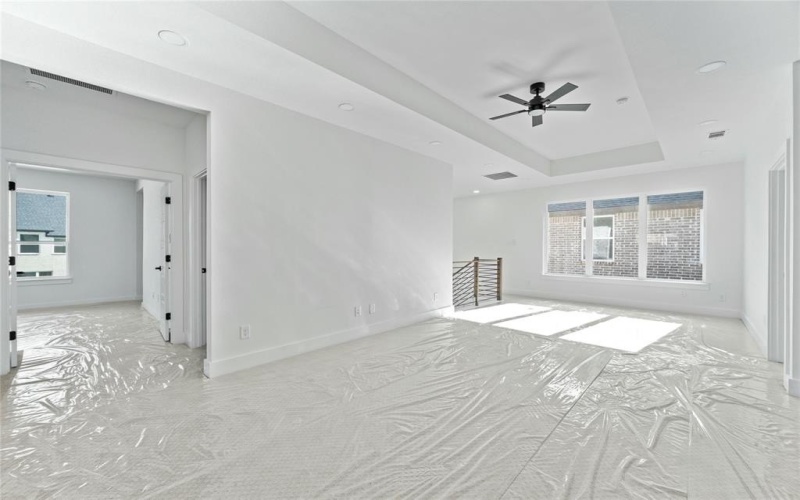 2146 Oak Haven Court, Garland, TX 75044, 4 Bedrooms Bedrooms, ,3 BathroomsBathrooms,Residential,For Sale,2146 Oak Haven Court,20960626