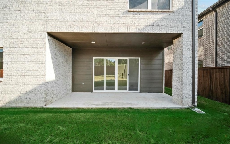 2146 Oak Haven Court, Garland, TX 75044, 4 Bedrooms Bedrooms, ,3 BathroomsBathrooms,Residential,For Sale,2146 Oak Haven Court,20960626