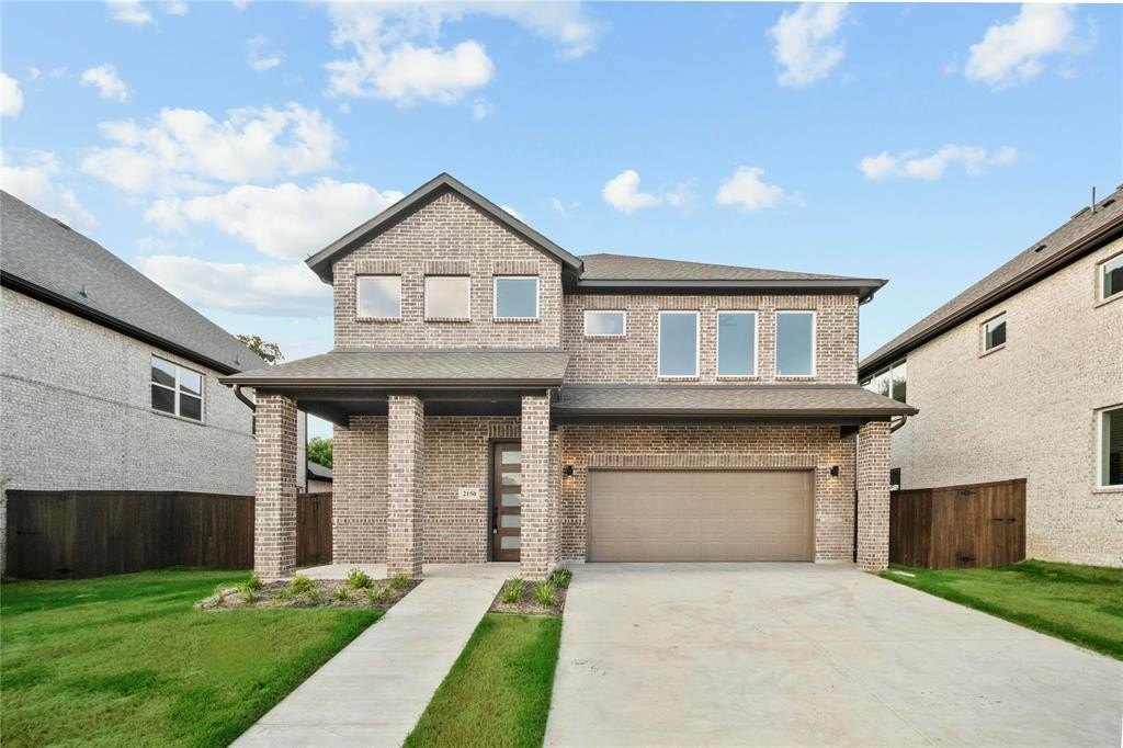 2150 Oak Haven Court, Garland, TX 75044, 4 Habitaciones Habitaciones , ,3 BañosBaños,Residential,En Venta,2150 Oak Haven Court,20960659