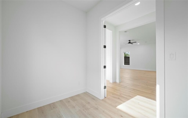 2150 Oak Haven Court, Garland, TX 75044, 4 Habitaciones Habitaciones , ,3 BañosBaños,Residential,En Venta,2150 Oak Haven Court,20960659