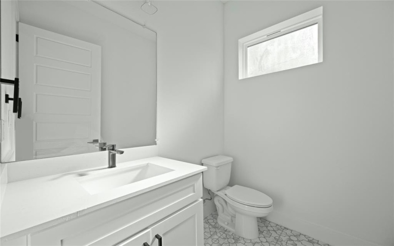2150 Oak Haven Court, Garland, TX 75044, 4 Habitaciones Habitaciones , ,3 BañosBaños,Residential,En Venta,2150 Oak Haven Court,20960659