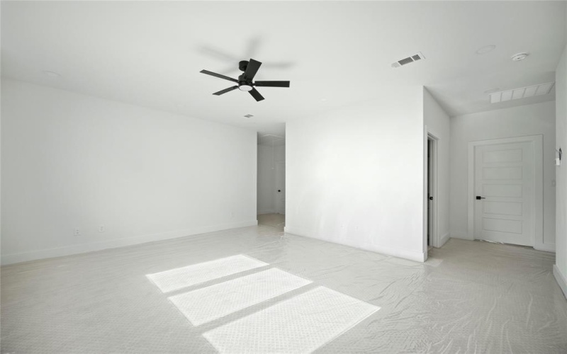2150 Oak Haven Court, Garland, TX 75044, 4 Habitaciones Habitaciones , ,3 BañosBaños,Residential,En Venta,2150 Oak Haven Court,20960659