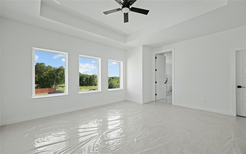2150 Oak Haven Court, Garland, TX 75044, 4 Habitaciones Habitaciones , ,3 BañosBaños,Residential,En Venta,2150 Oak Haven Court,20960659