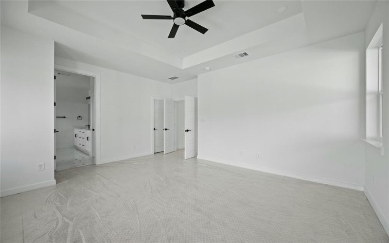 2150 Oak Haven Court, Garland, TX 75044, 4 Habitaciones Habitaciones , ,3 BañosBaños,Residential,En Venta,2150 Oak Haven Court,20960659