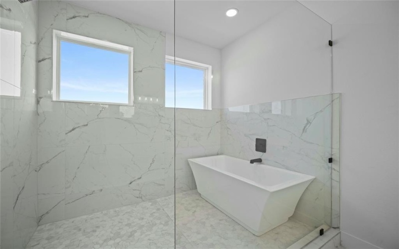 2150 Oak Haven Court, Garland, TX 75044, 4 Habitaciones Habitaciones , ,3 BañosBaños,Residential,En Venta,2150 Oak Haven Court,20960659