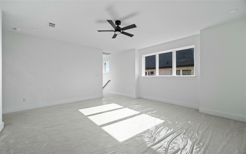 2150 Oak Haven Court, Garland, TX 75044, 4 Habitaciones Habitaciones , ,3 BañosBaños,Residential,En Venta,2150 Oak Haven Court,20960659