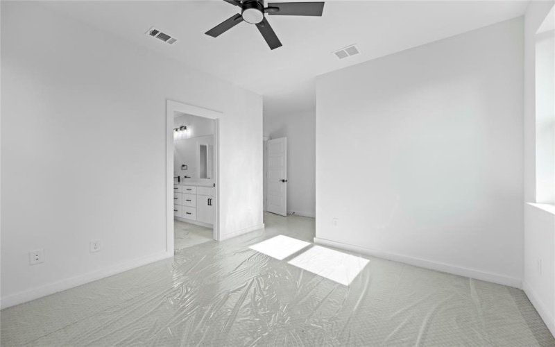 2150 Oak Haven Court, Garland, TX 75044, 4 Habitaciones Habitaciones , ,3 BañosBaños,Residential,En Venta,2150 Oak Haven Court,20960659