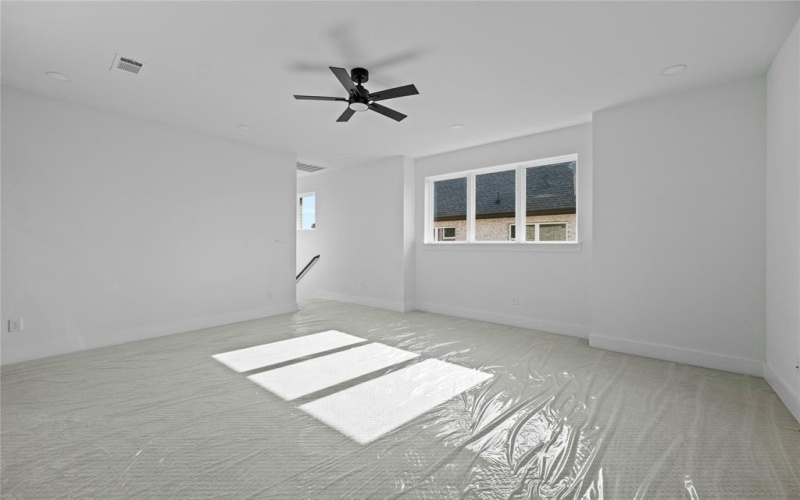 2150 Oak Haven Court, Garland, TX 75044, 4 Habitaciones Habitaciones , ,3 BañosBaños,Residential,En Venta,2150 Oak Haven Court,20960659