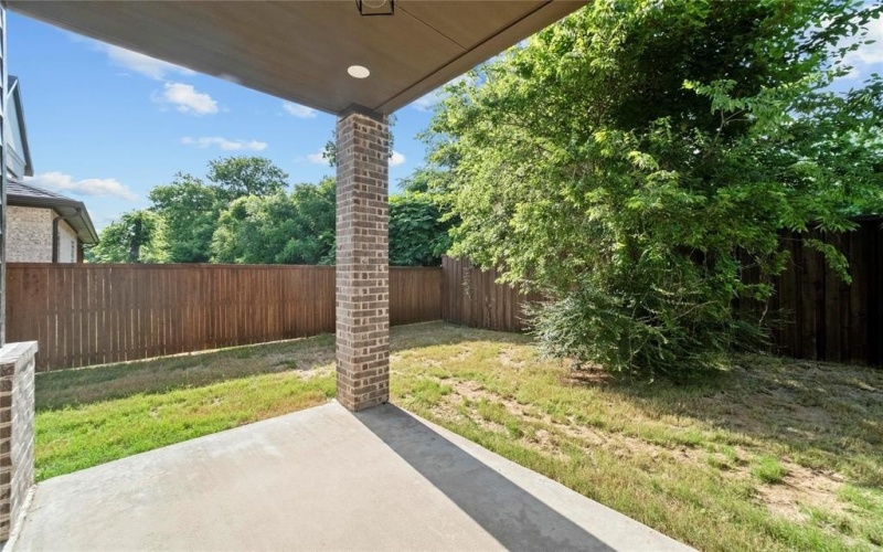 2150 Oak Haven Court, Garland, TX 75044, 4 Habitaciones Habitaciones , ,3 BañosBaños,Residential,En Venta,2150 Oak Haven Court,20960659