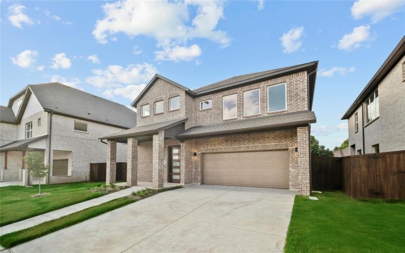2150 Oak Haven Court, Garland, TX 75044, 4 Habitaciones Habitaciones , ,3 BañosBaños,Residential,En Venta,2150 Oak Haven Court,20960659