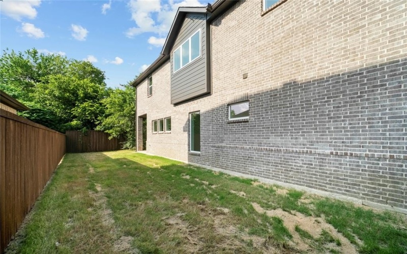2150 Oak Haven Court, Garland, TX 75044, 4 Habitaciones Habitaciones , ,3 BañosBaños,Residential,En Venta,2150 Oak Haven Court,20960659