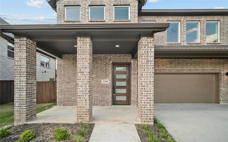 2150 Oak Haven Court, Garland, TX 75044, 4 Habitaciones Habitaciones , ,3 BañosBaños,Residential,En Venta,2150 Oak Haven Court,20960659