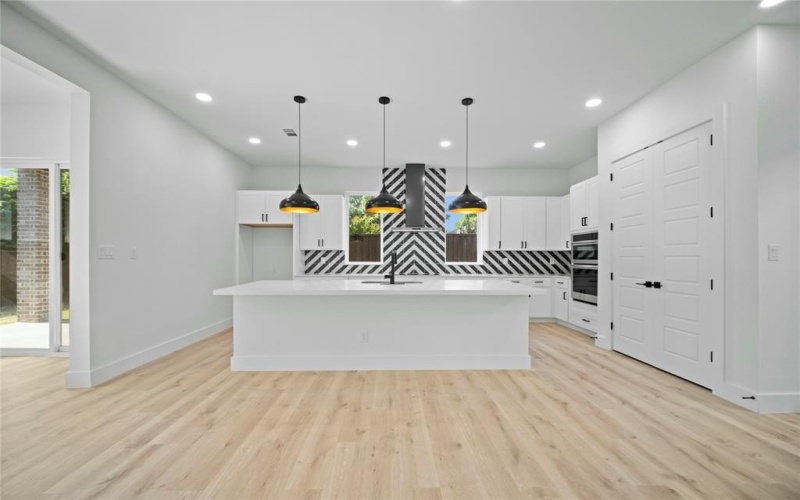 2150 Oak Haven Court, Garland, TX 75044, 4 Habitaciones Habitaciones , ,3 BañosBaños,Residential,En Venta,2150 Oak Haven Court,20960659