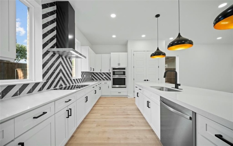 2150 Oak Haven Court, Garland, TX 75044, 4 Habitaciones Habitaciones , ,3 BañosBaños,Residential,En Venta,2150 Oak Haven Court,20960659