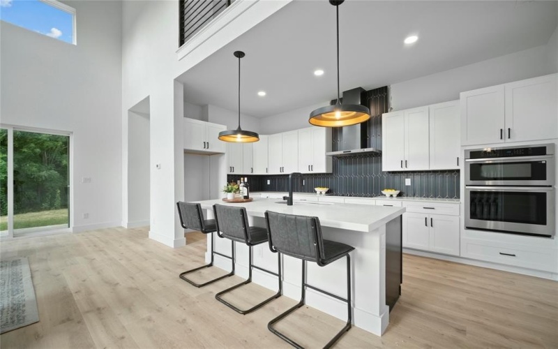 2154 Oak Haven Court, Garland, TX 75044, 4 Habitaciones Habitaciones , ,3 BañosBaños,Residential,En Venta,2154 Oak Haven Court,0,20960669