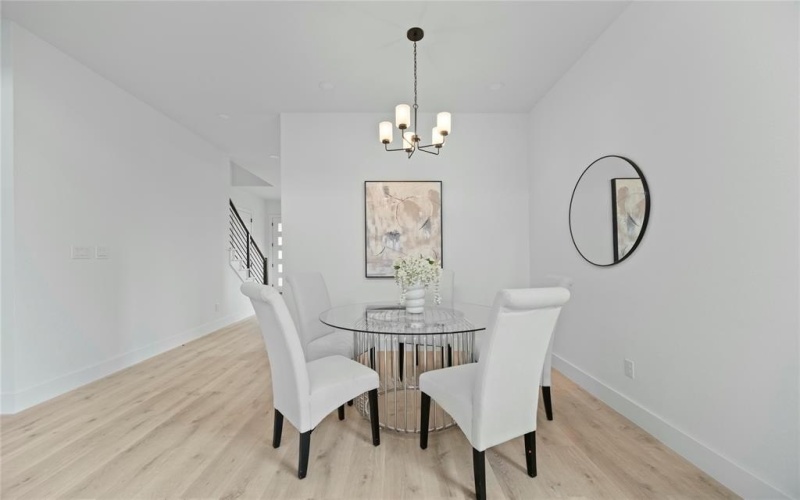2154 Oak Haven Court, Garland, TX 75044, 4 Habitaciones Habitaciones , ,3 BañosBaños,Residential,En Venta,2154 Oak Haven Court,0,20960669