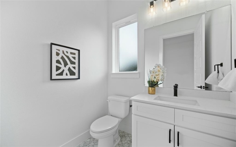 2154 Oak Haven Court, Garland, TX 75044, 4 Habitaciones Habitaciones , ,3 BañosBaños,Residential,En Venta,2154 Oak Haven Court,0,20960669