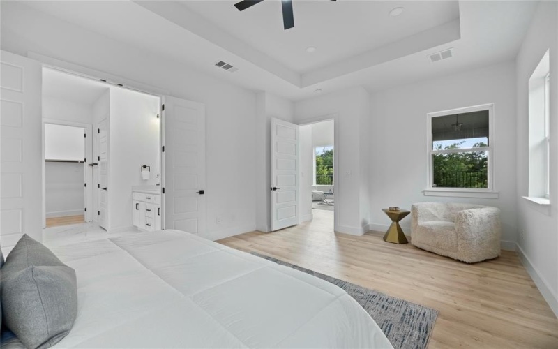 2154 Oak Haven Court, Garland, TX 75044, 4 Habitaciones Habitaciones , ,3 BañosBaños,Residential,En Venta,2154 Oak Haven Court,0,20960669