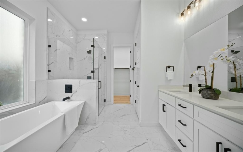 2154 Oak Haven Court, Garland, TX 75044, 4 Habitaciones Habitaciones , ,3 BañosBaños,Residential,En Venta,2154 Oak Haven Court,0,20960669