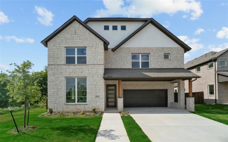 2154 Oak Haven Court, Garland, TX 75044, 4 Habitaciones Habitaciones , ,3 BañosBaños,Residential,En Venta,2154 Oak Haven Court,0,20960669