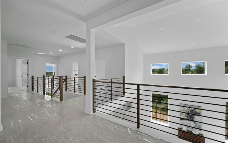 2154 Oak Haven Court, Garland, TX 75044, 4 Habitaciones Habitaciones , ,3 BañosBaños,Residential,En Venta,2154 Oak Haven Court,0,20960669