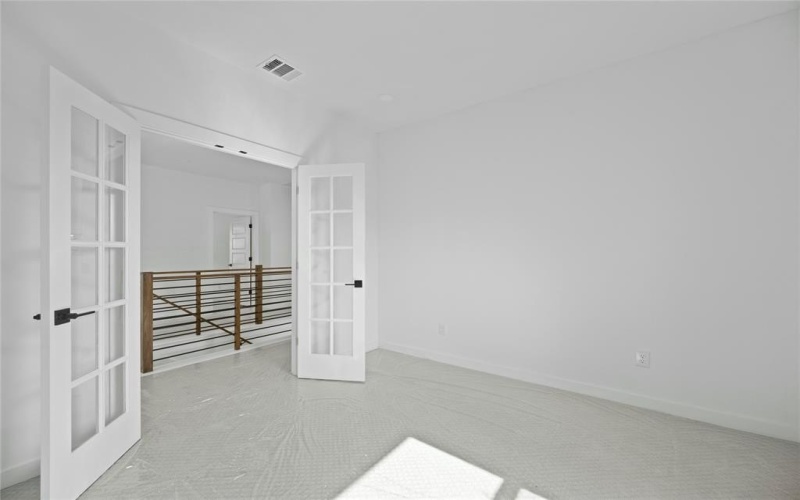 2154 Oak Haven Court, Garland, TX 75044, 4 Habitaciones Habitaciones , ,3 BañosBaños,Residential,En Venta,2154 Oak Haven Court,0,20960669