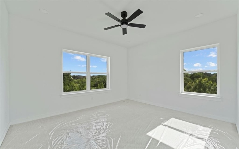 2154 Oak Haven Court, Garland, TX 75044, 4 Habitaciones Habitaciones , ,3 BañosBaños,Residential,En Venta,2154 Oak Haven Court,0,20960669