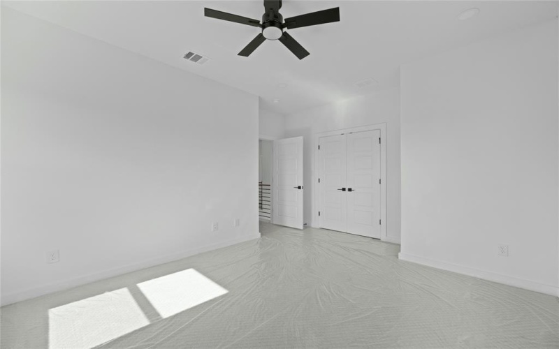 2154 Oak Haven Court, Garland, TX 75044, 4 Habitaciones Habitaciones , ,3 BañosBaños,Residential,En Venta,2154 Oak Haven Court,0,20960669