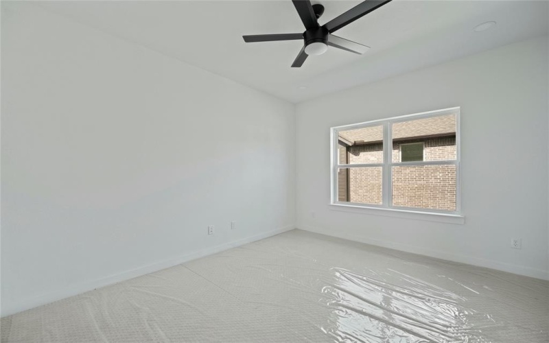 2154 Oak Haven Court, Garland, TX 75044, 4 Habitaciones Habitaciones , ,3 BañosBaños,Residential,En Venta,2154 Oak Haven Court,0,20960669