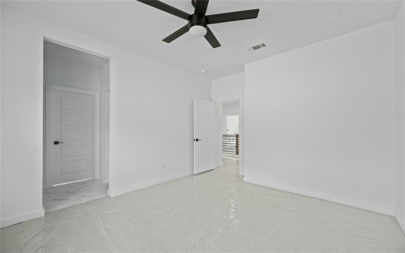 2154 Oak Haven Court, Garland, TX 75044, 4 Habitaciones Habitaciones , ,3 BañosBaños,Residential,En Venta,2154 Oak Haven Court,0,20960669