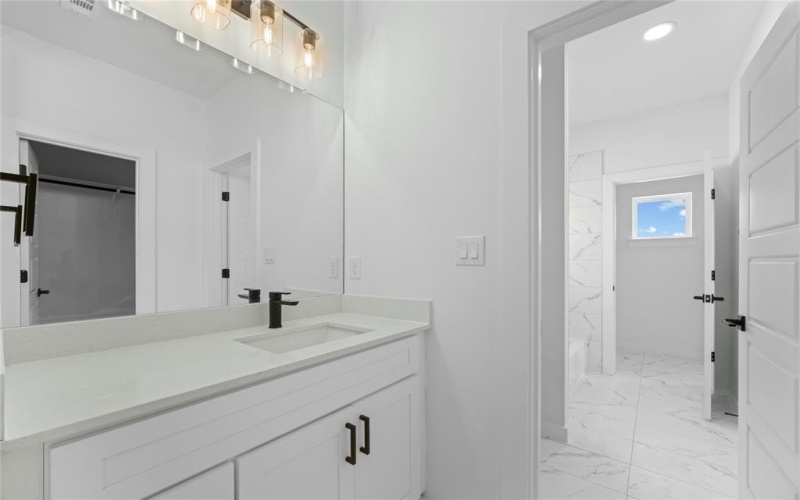 2154 Oak Haven Court, Garland, TX 75044, 4 Habitaciones Habitaciones , ,3 BañosBaños,Residential,En Venta,2154 Oak Haven Court,0,20960669