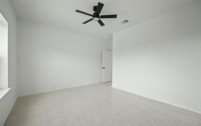 2154 Oak Haven Court, Garland, TX 75044, 4 Habitaciones Habitaciones , ,3 BañosBaños,Residential,En Venta,2154 Oak Haven Court,0,20960669