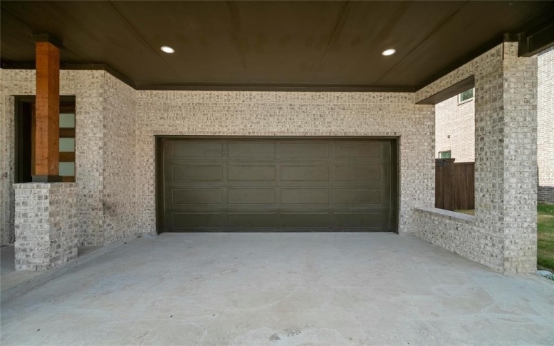 2154 Oak Haven Court, Garland, TX 75044, 4 Habitaciones Habitaciones , ,3 BañosBaños,Residential,En Venta,2154 Oak Haven Court,0,20960669