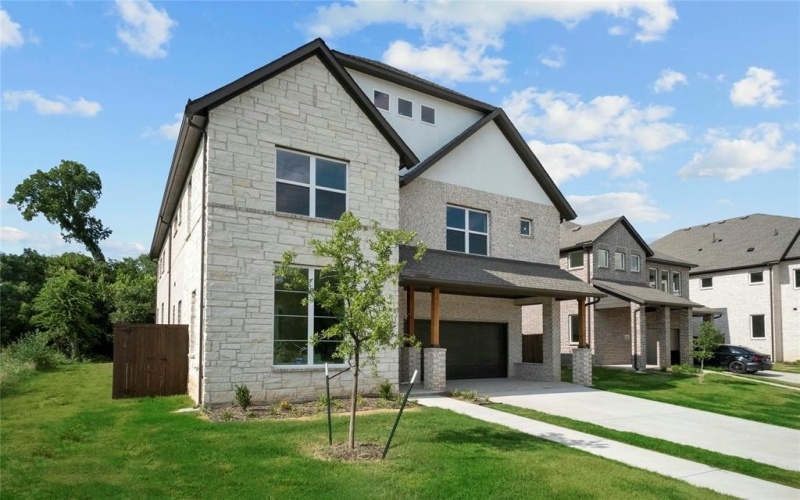 2154 Oak Haven Court, Garland, TX 75044, 4 Habitaciones Habitaciones , ,3 BañosBaños,Residential,En Venta,2154 Oak Haven Court,0,20960669