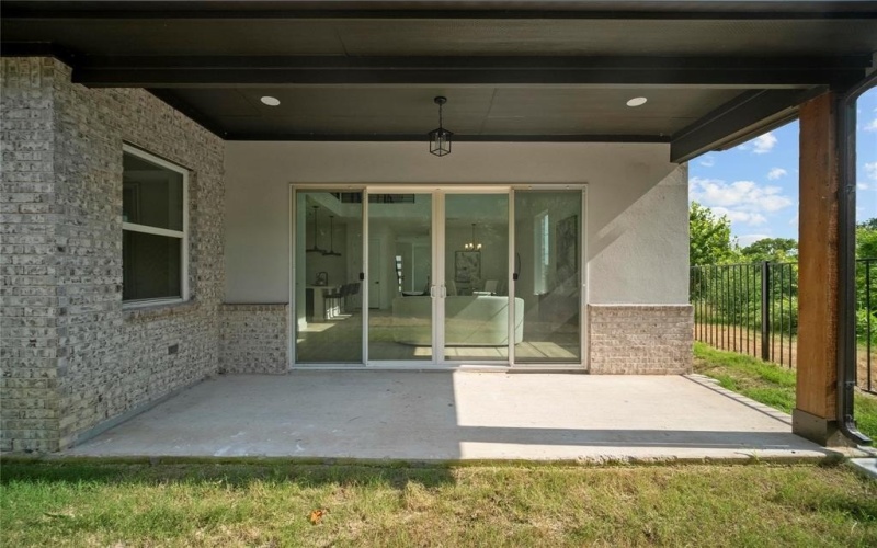 2154 Oak Haven Court, Garland, TX 75044, 4 Habitaciones Habitaciones , ,3 BañosBaños,Residential,En Venta,2154 Oak Haven Court,0,20960669