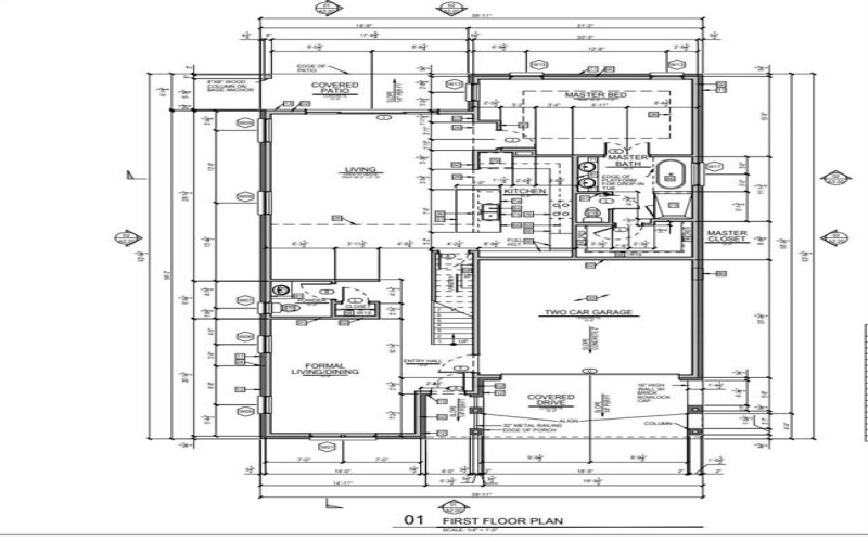2154 Oak Haven Court, Garland, TX 75044, 4 Habitaciones Habitaciones , ,3 BañosBaños,Residential,En Venta,2154 Oak Haven Court,0,20960669