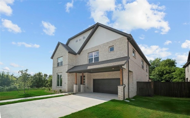 2154 Oak Haven Court, Garland, TX 75044, 4 Habitaciones Habitaciones , ,3 BañosBaños,Residential,En Venta,2154 Oak Haven Court,0,20960669