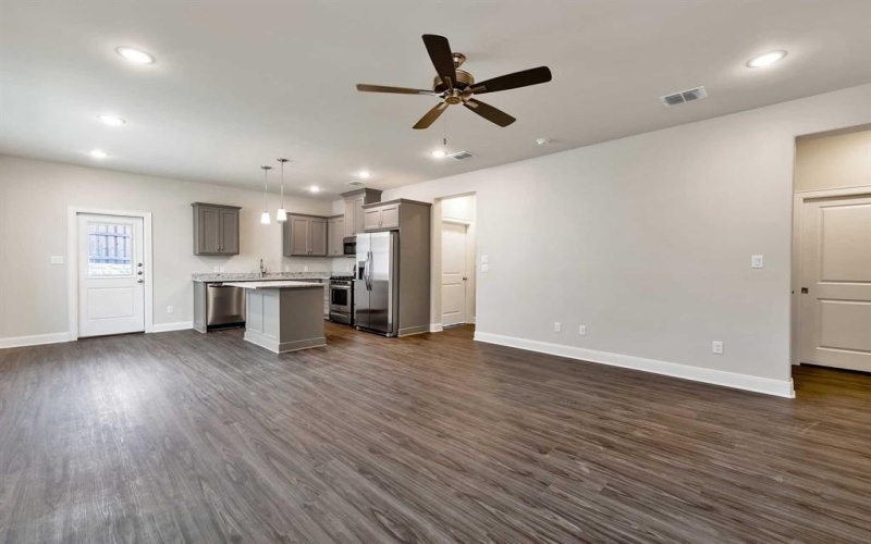 4344 Macnab Drive #Multi, Tyler, TX 75707, ,Residential Multi Family,En Venta,4344 Macnab Drive,20961571